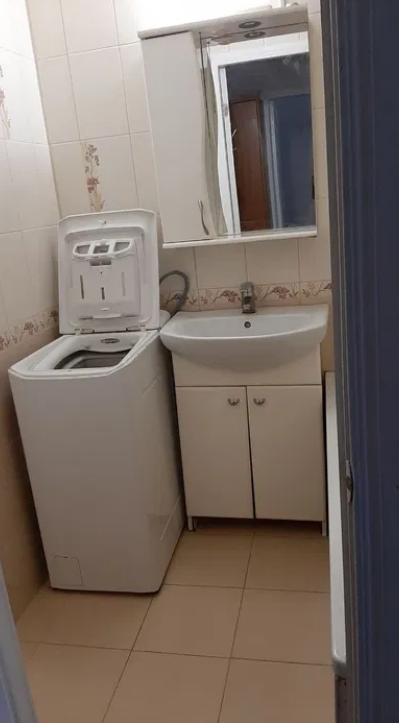 продажа однокомнатной квартиры номер A-173720 в Киевском районе, фото номер 11